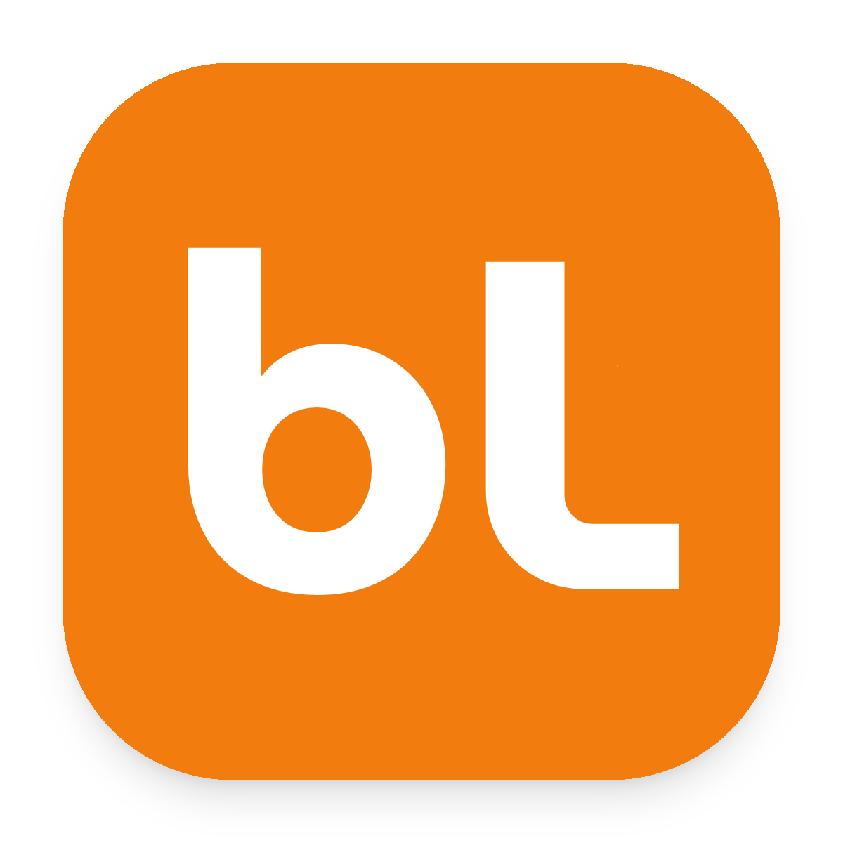 Product Icon