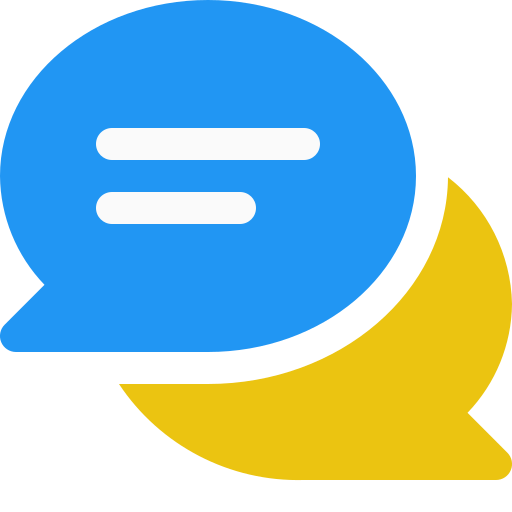 Product Icon